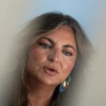 Carrillo (Igualdad) aboga por establecer una cuota obligatoria de representación gitana en las listas electorales