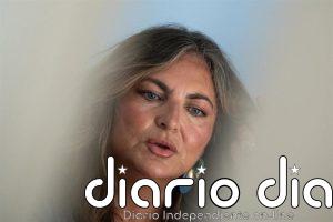 Carrillo (Igualdad) aboga por establecer una cuota obligatoria de representación gitana en las listas electorales