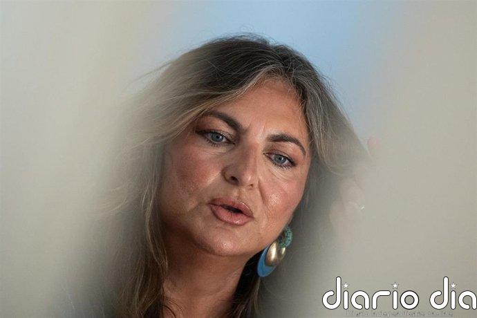 Carrillo (Igualdad) aboga por establecer una cuota obligatoria de representación gitana en las listas electorales