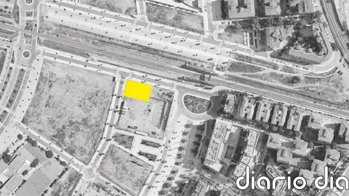 Casa 47 licita la redacción del proyecto para la construcción de 48 viviendas asequibles en Granada