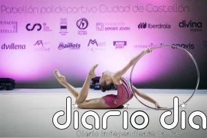 Castelló registra una ocupación hotelera del 95% durante el fin de semana, marcado por eventos deportivos