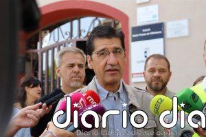 Castilla-La Mancha adaptará la Lotau para transformar antiguos edificios administrativos en viviendas
