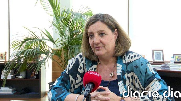 Castilla-La Mancha compite con otras CCAA para que 22 proyectos empresariales puedan implantarse en la región
