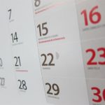Castilla-La Mancha fija su calendario laboral para 2027