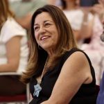 Castillo afirma que la Junta trabajará para mejorar la atención a la diversidad en las aulas y fomentar la FP