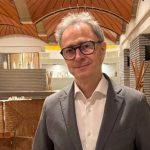 Casto Copete, del restaurante Nou Manolín, Premio Nacional de Gastronomía 2026 a la Mejor Dirección de Sala