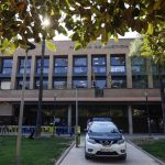 Catalá afirma que tuvo un primer contacto con Mazón el 29O a las 23.13 horas a través de WhatsApp: "Es horrible"