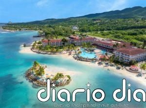 Catalonia y Marriott se alían en Zanzíbar y Jamaica para impulsar su expansión en el segmento 'todo incluido'