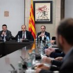 Catalunya despliega tecnologías digitales para agilizar licencias de obras y ambientales