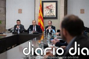 Catalunya despliega tecnologías digitales para agilizar licencias de obras y ambientales