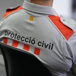 Catalunya vive este miércoles el día "más crítico" de calor y siguen activos el Procicat e Infocat