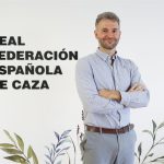 Cazadores lamentan que la falta de "postura conjunta sobre el lobo "deja en mal lugar" a España con la UE