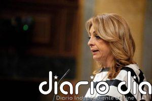 CC pide al GobiernO un balance completo y actualizado de la ayuda a Venezuela un mes después de los terremotos