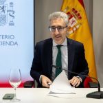 CCAA del PP critican que las entregas a cuenta no "cambian el problema de fondo" y exigen reformar el modelo