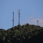 CCCO y UGT denuncian que Atelco debe a su plantilla "la última nómina, la paga extra y el finiquito"