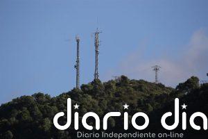 CCCO y UGT denuncian que Atelco debe a su plantilla "la última nómina, la paga extra y el finiquito"
