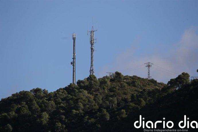 CCCO y UGT denuncian que Atelco debe a su plantilla "la última nómina, la paga extra y el finiquito"