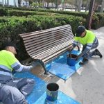 CCOO-A pide blindar el empleo estable en el nuevo reglamento de emprendimiento