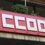 CCOO anuncia un preacuerdo con la dirección de Airbus con una revisión salarial y compromisos en teletrabajo