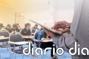 CCOO denuncia el "oscurantismo" de Educación en las oposiciones a maestros y pide un proceso "transparente"