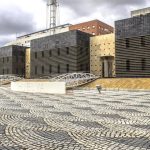 CCOO firma el nuevo convenio colectivo de Aguas de Huelva con "mejoras salariales y derechos digitales"
