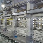 CCOO rechaza el ERE de Asturiana de Zinc para alta dirección y personal con contrato individual