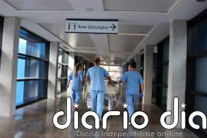 CCOO reclama al IbSalut medidas para prevenir las agresiones a los sanitarios y reforzar la seguridad