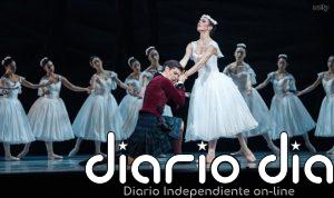 CCOO, UGT y CSIF convocan nuevos paros del personal artístico de la Compañía Nacional de Danza y el Ballet Nacional