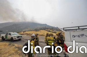 CCOO y CSIF instan a impulsar el pacto frente a la Emergencia Climática, "clave" para proteger personas y territorio