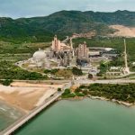 Cemex recibe 200 millones de euros del Perte de descarbonización para su fábrica de Alcanar (Tarragona)