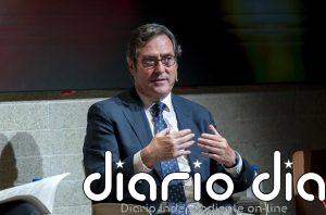 CEOE ensalza el buen comportamiento de la economía y prevé que pueda crecer hasta el entorno del 2,5% en 2026
