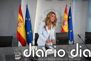 CEOE pide que el Estatuto del Artista equilibre protección de trabajadores y viabilidad económica y evite más burocracia