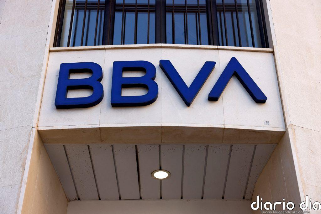 Cepyme se suma a Foment y a los empresarios gallegos en los recursos para que la CNMC les tenga en cuenta en la opa de BBVA