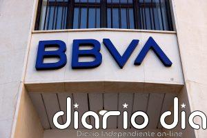 Cepyme se suma a Foment y a los empresarios gallegos en los recursos para que la CNMC les tenga en cuenta en la opa de BBVA