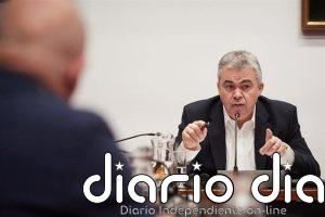 Cerdán quiso un "pisazo" de casi un millón entre recelos de su socio y comprador: "Han estado viendo uno de 950"
