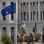 CERMI inicia hoy una campaña sobre los desafíos de la Europa social ante el nuevo marco financiero de la UE