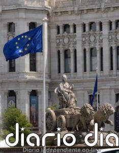 CERMI inicia hoy una campaña sobre los desafíos de la Europa social ante el nuevo marco financiero de la UE