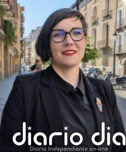 CHA ve "un fracaso" judicializar la "necesaria regularización" y convertirla en motivo de "confrontación partidista"