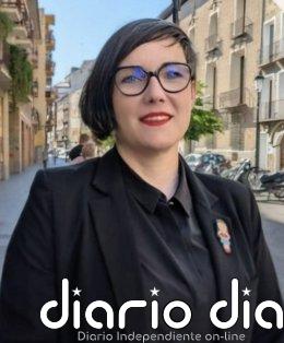 CHA ve "un fracaso" judicializar la "necesaria regularización" y convertirla en motivo de "confrontación partidista"