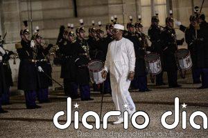 Chad niega las acusaciones sobre una implicación del país para desestabilizar a la República Centroafricana
