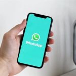 ChatGPT vuelve a estar disponible dentro de WhatsApp