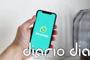 ChatGPT vuelve a estar disponible dentro de WhatsApp