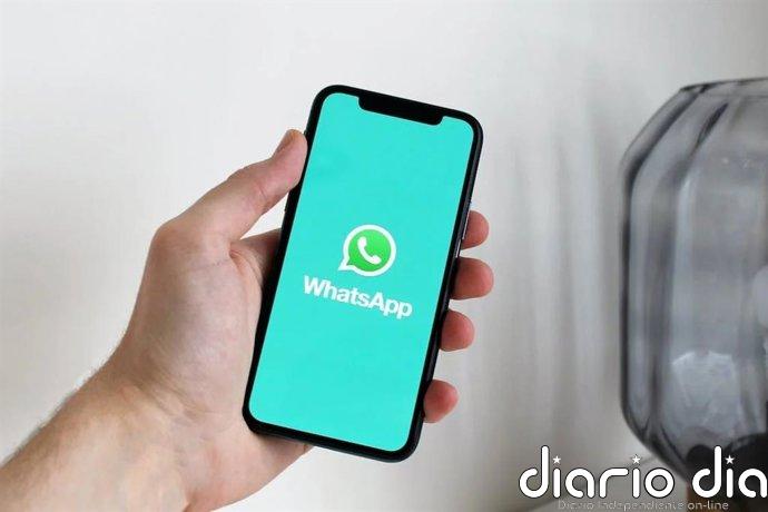 ChatGPT vuelve a estar disponible dentro de WhatsApp