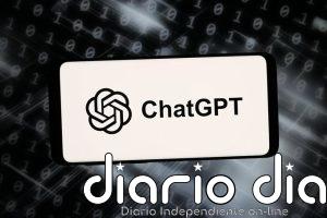 ChatGPT ya se niega a emular el estilo de escritura de autores famosos cuando lo solicita el usuario