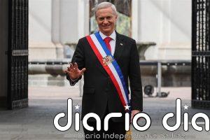 Chile y Venezuela acuerdan la reactivación de sus relaciones consulares