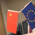 China carga contra Bruselas por la multa a AliExpress: "Que deje de abusar de su poder"