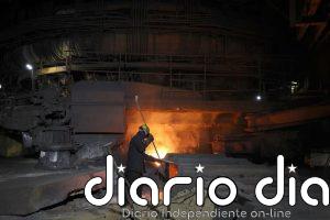 China expresa su oposición y "profunda insatisfacción" con la nacionalización de British Steel