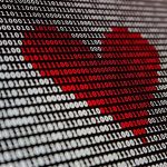 China prohíbe las relaciones afectivas entre los menores y la IA