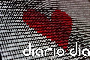 China prohíbe las relaciones afectivas entre los menores y la IA