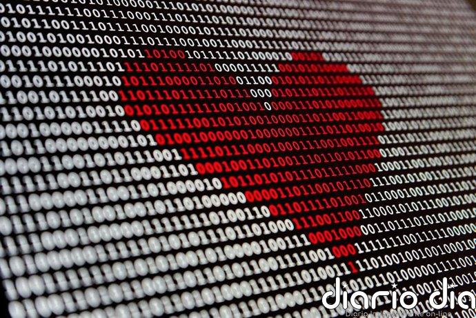China prohíbe las relaciones afectivas entre los menores y la IA